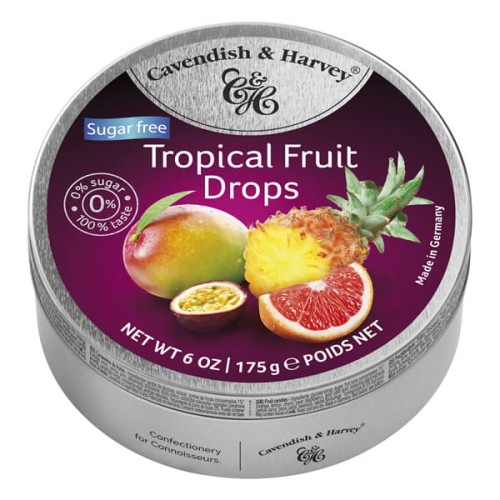 cavendish-and-harvey-product-tropical-fruit-175g.jpg
