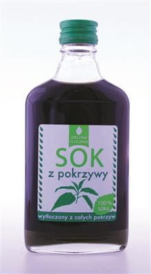 pokrzywa.jpg