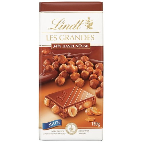 lindt-les-grandes-34--haseln-sse-milch.jpg