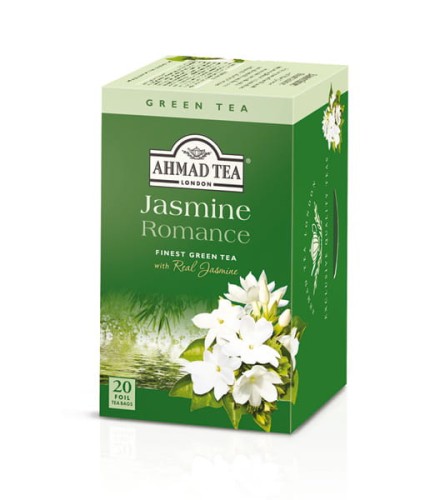 ahmad-tea_green-tea-jasmine-romance.jpg