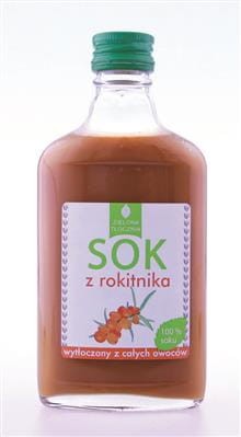rokitnik.jpg
