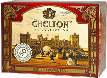 7599053363