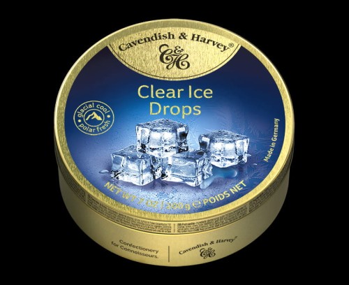 Clear-Ice-200g.jpg