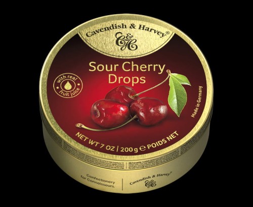 Sour-Cherry-200g.jpg