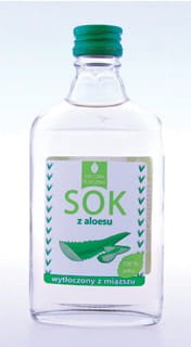 sok-aloes.jpg