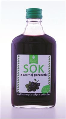 czarna_porzeczka.jpg