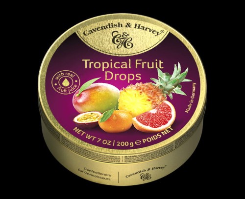Tropical-Fruit-200g.jpg