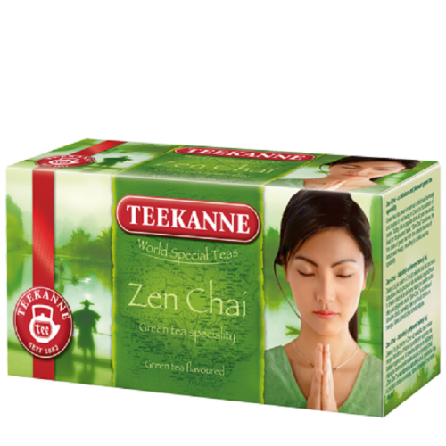 zen-chai.jpg.png